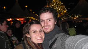 2012-12-15 17.03.59 - Copy