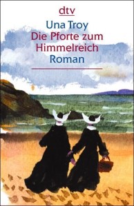 image source: http://media.libri.de/shop/coverscans/146/1465842_1465842_xl.jpg