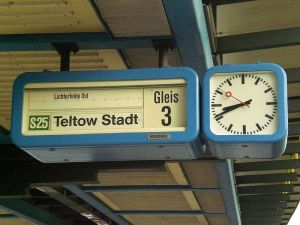 image source: www.commons.wikimedia.org