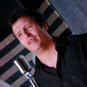 image source: myspace