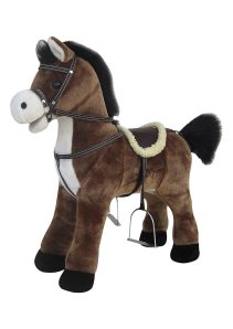 source: https://www.otto.de/p/grosses-pony-heunec-mit-sound-418388568/#variationId=418388572