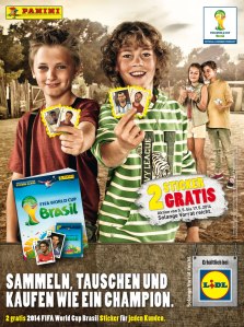 Image source: www.lidl.de