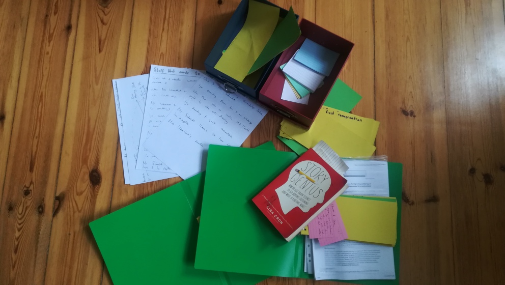 IMG_20180315_111724_resized_20180315_112026405