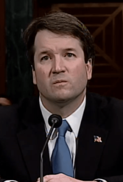 Brett_Michael_Kavanaugh_(2004)
